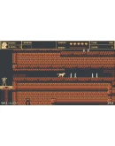 Wild Dogs Xbox One &amp Xbox Series XS активация