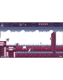 Wild Dogs Xbox One &amp Xbox Series XS активация