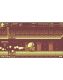 Wild Dogs Xbox One &amp Xbox Series XS активация