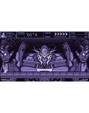 Wild Dogs Xbox One &amp Xbox Series XS активация