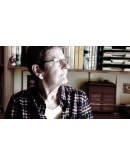 Welcome to Elk Xbox One &amp Xbox Series XS активация