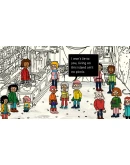 Welcome to Elk Xbox One &amp Xbox Series XS активация