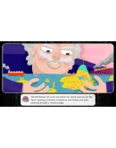 Welcome to Elk Xbox One &amp Xbox Series XS активация