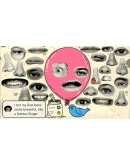 Welcome to Elk Xbox One &amp Xbox Series XS активация