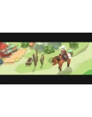 West Escape Xbox One &amp Xbox Series XS активация