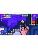 Why Pizza? Xbox One &amp Xbox Series XS активация