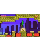 Why Pizza? Xbox One &amp Xbox Series XS активация