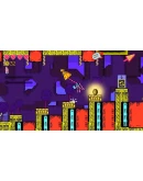 Why Pizza? Xbox One &amp Xbox Series XS активация