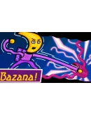 Why Pizza? Xbox One &amp Xbox Series XS активация