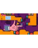 Why Pizza? Xbox One &amp Xbox Series XS активация