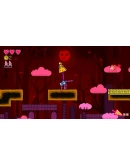 Why Pizza? Xbox One &amp Xbox Series XS активация