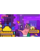 Why Pizza? Xbox One &amp Xbox Series XS активация