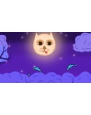 Why Pizza? Xbox One &amp Xbox Series XS активация