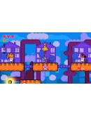 Why Pizza? Xbox One &amp Xbox Series XS активация