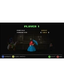 Western Press Xbox One &amp Xbox Series XS активация