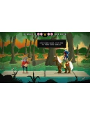 Western Press Xbox One &amp Xbox Series XS активация