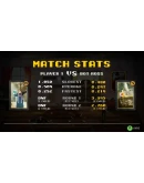 Western Press Xbox One &amp Xbox Series XS активация