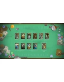 Western Press Xbox One &amp Xbox Series XS активация