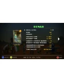 Western Press Xbox One &amp Xbox Series XS активация