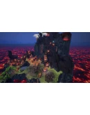 Valhalla Hills - Definitive Edition Xbox активация