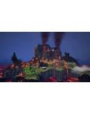 Valhalla Hills - Definitive Edition Xbox активация