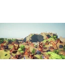 Valhalla Hills - Definitive Edition Xbox активация