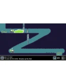 Underland Xbox One &amp Xbox Series XS активация