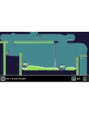 Underland Xbox One &amp Xbox Series XS активация