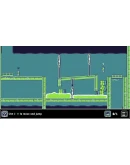 Underland Xbox One &amp Xbox Series XS активация