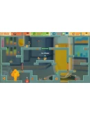 Unnamed Fiasco Xbox One &amp Xbox Series XS активация