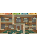 Unnamed Fiasco Xbox One &amp Xbox Series XS активация