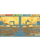 Unnamed Fiasco Xbox One &amp Xbox Series XS активация