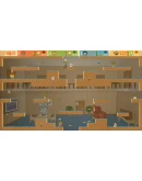 Unnamed Fiasco Xbox One &amp Xbox Series XS активация