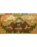 Unnamed Fiasco Xbox One &amp Xbox Series XS активация