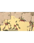 Unsouled Xbox One &amp Xbox Series XS активация