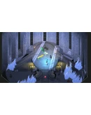 Unsouled Xbox One &amp Xbox Series XS активация