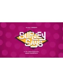 Use Your Words Xbox One &amp Xbox Series XS активация