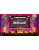 Use Your Words Xbox One &amp Xbox Series XS активация