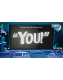 Use Your Words Xbox One &amp Xbox Series XS активация