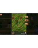 Until the Last Plane Xbox OneXS активация