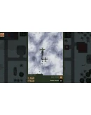 Until the Last Plane Xbox OneXS активация