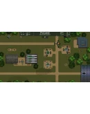 Until the Last Plane Xbox OneXS активация