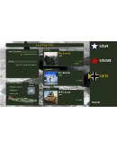 Until the Last Plane Xbox OneXS активация