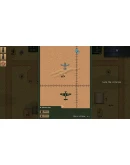 Until the Last Plane Xbox OneXS активация