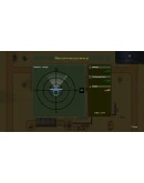 Until the Last Plane Xbox OneXS активация