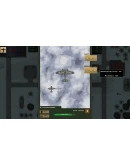 Until the Last Plane Xbox OneXS активация
