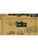 Until the Last Plane Xbox OneXS активация