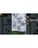 Until the Last Plane Xbox OneXS активация