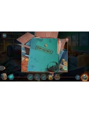 Unsolved Case: Above the Law CE Xbox Xbox активация