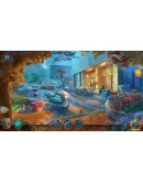 Unsolved Case: Above the Law CE Xbox Xbox активация